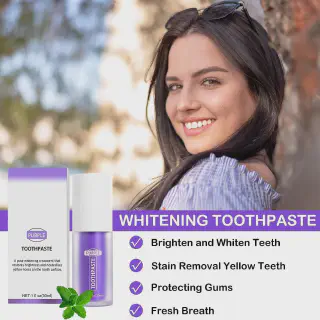 /img/25632-best-purple-whitening.webp