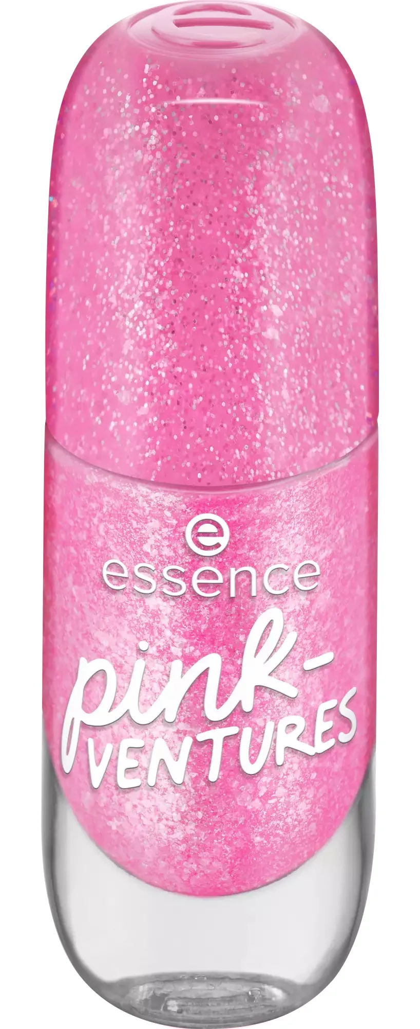 25633 pink whitening essence gel image6