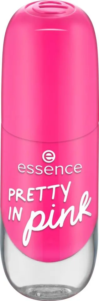 25633 pink whitening essence gel image7