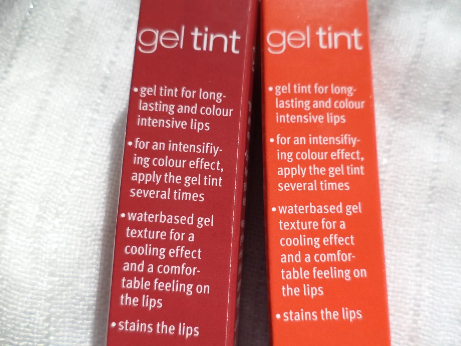 /img/25633-pink-whitening-essence-gel-image8.webp