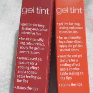 /img/25633-pink-whitening-essence-gel-image8.webp