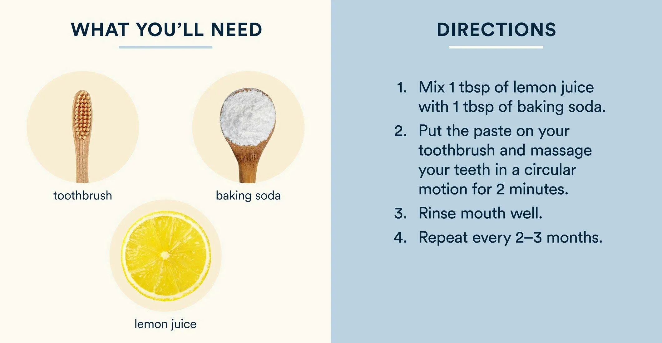 /img/25634-healthy-diet-for-teeth.webp