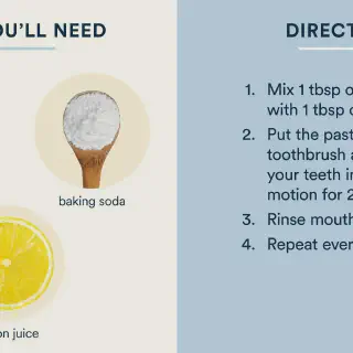 /img/25634-healthy-diet-for-teeth.webp