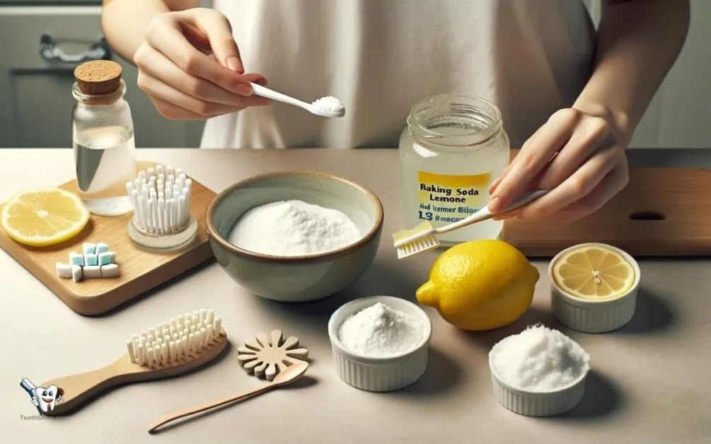 25634 mixture preparation