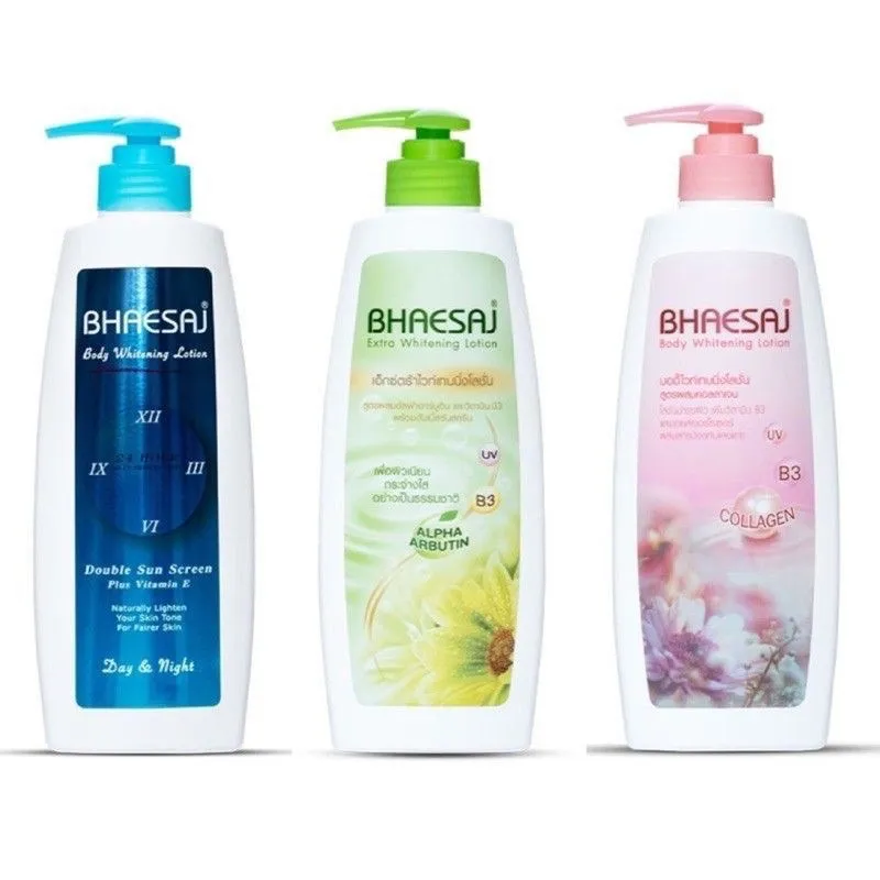 25636 environmental protection