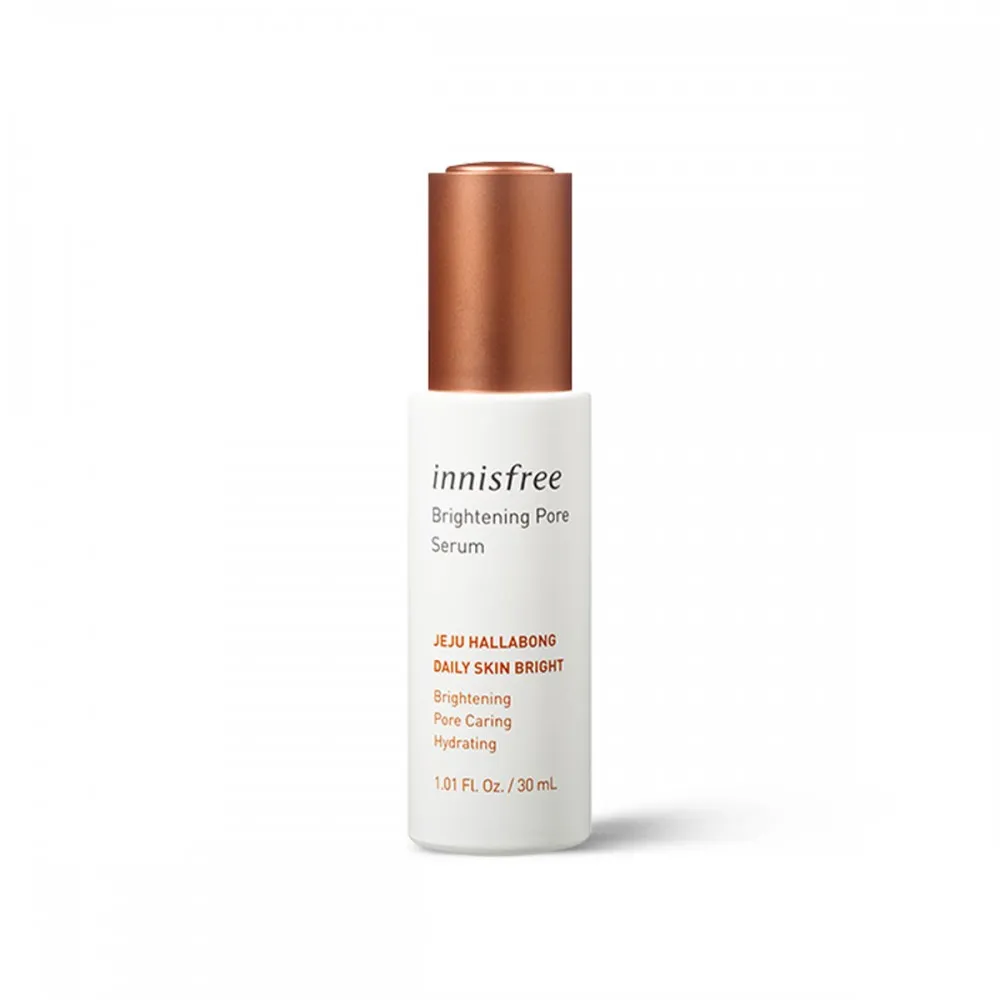 /img/25637-glowing-skin-innisfree.webp