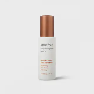 /img/25637-glowing-skin-innisfree.webp
