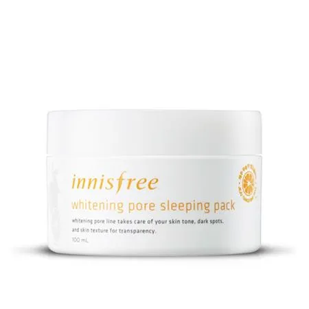 25639 authentic product