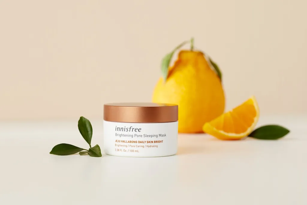 /img/25639-innisfree-application.webp