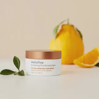/img/25639-innisfree-application.webp