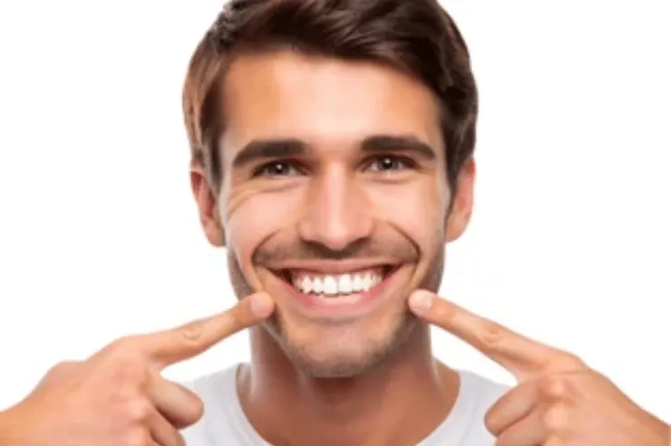25640 oral hygiene