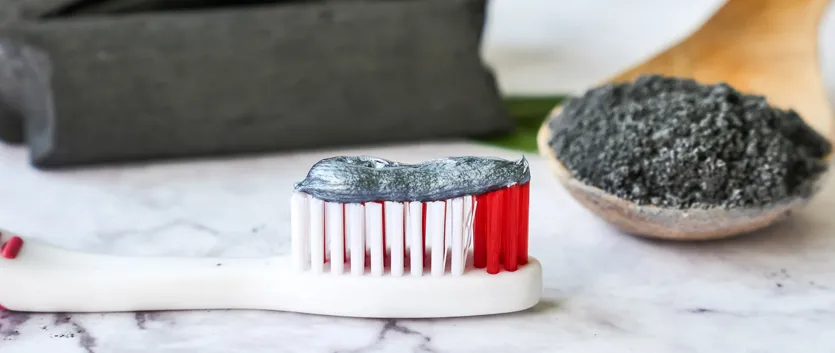25641 sensitive teeth care