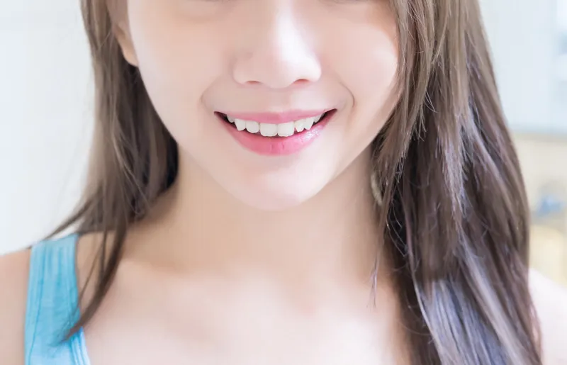 25643 sensitive teeth whitening 1