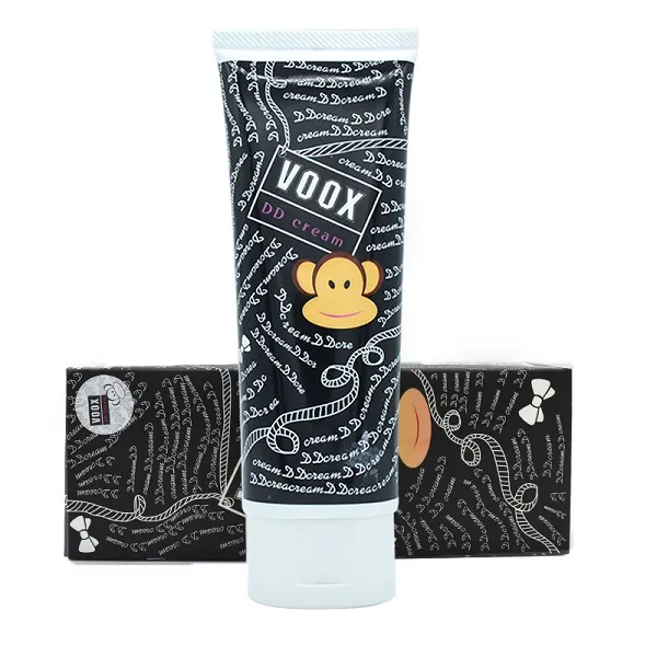 25644 voox dd cream counterfeit
