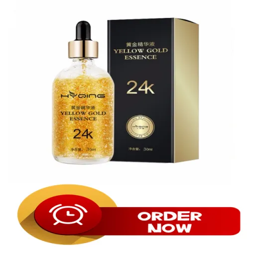 25644 voox dd cream price comparison