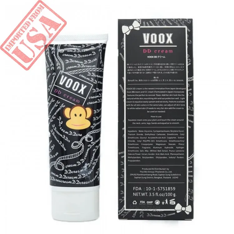/img/25644-voox-dd-cream-purchase-tips.webp