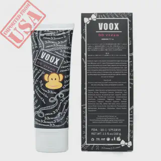 /img/25644-voox-dd-cream-purchase-tips.webp