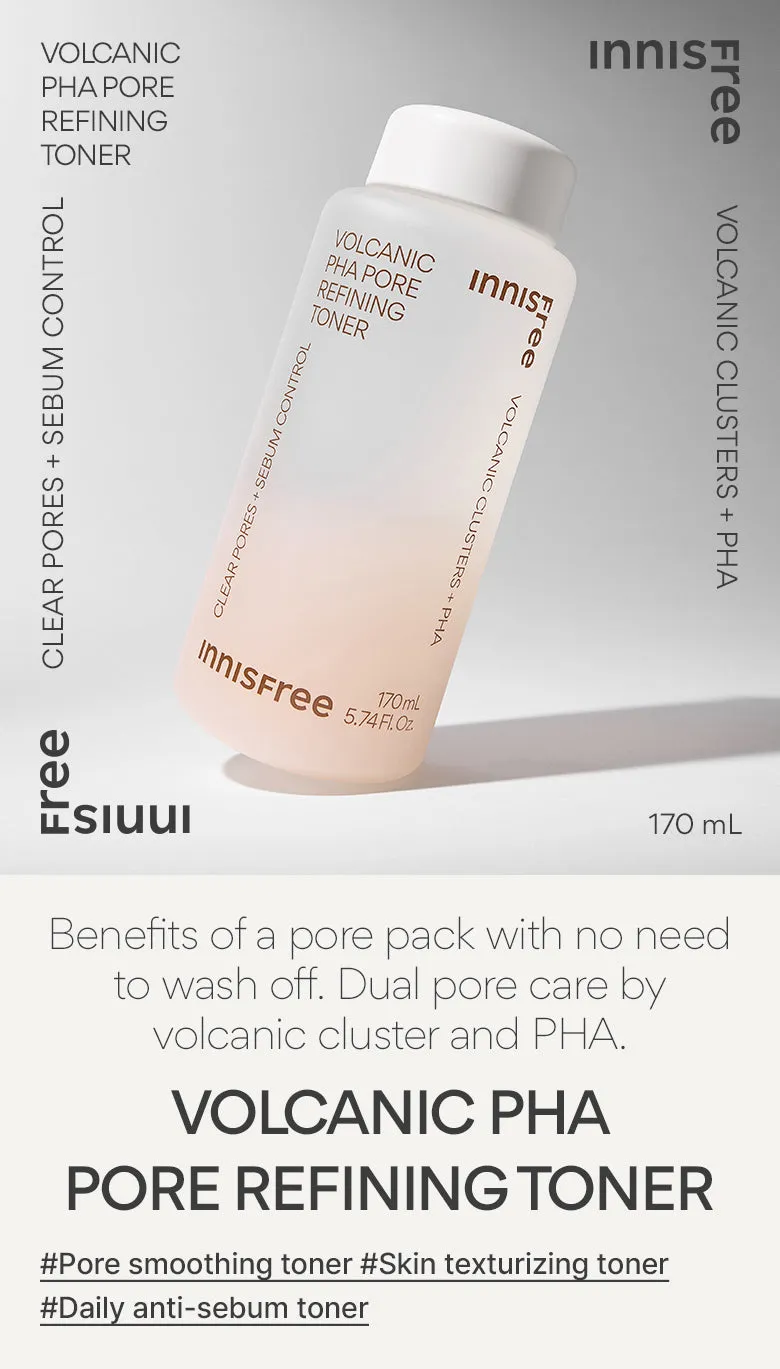 25645 hydrated skin