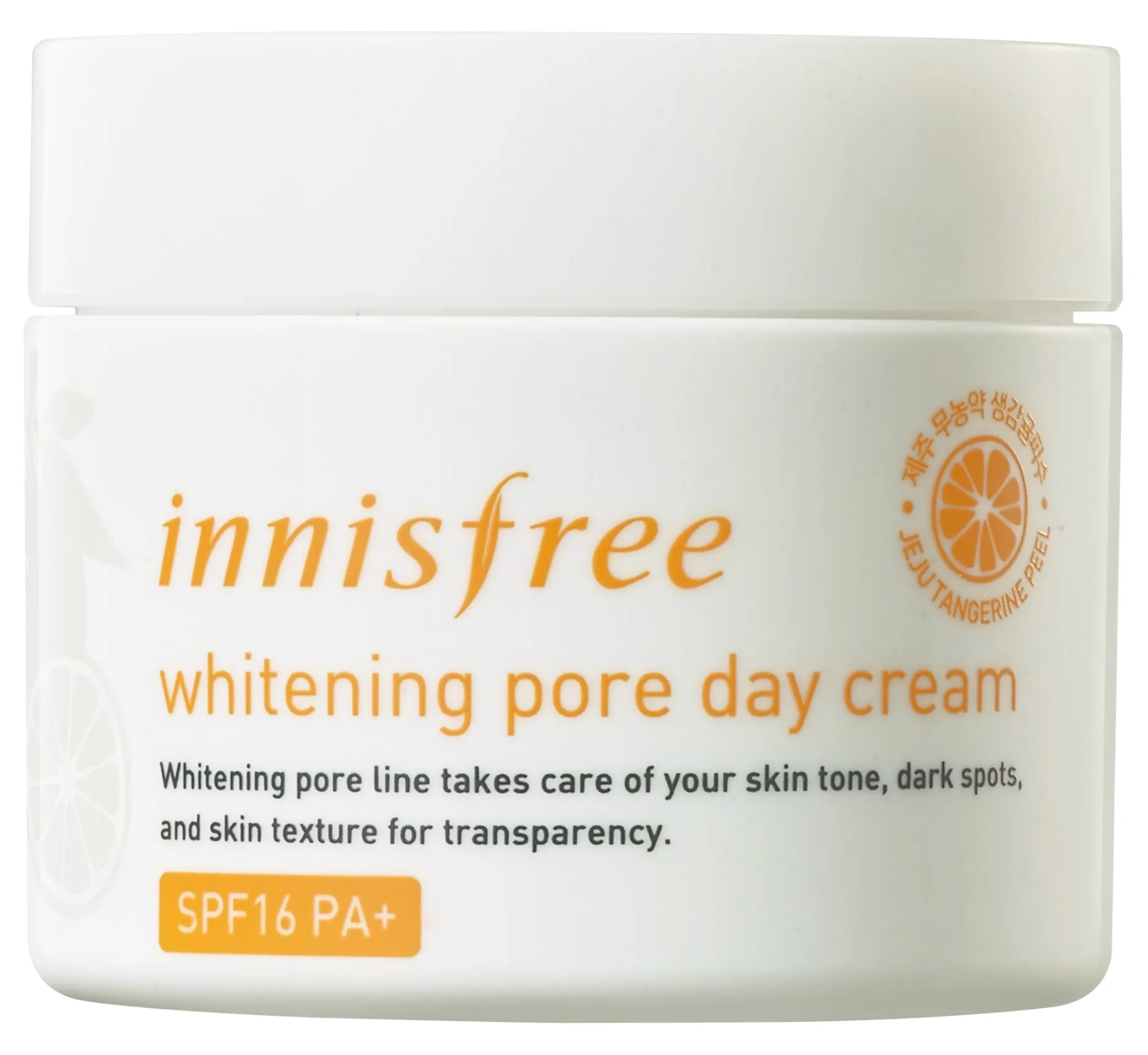 25645 pore reduction