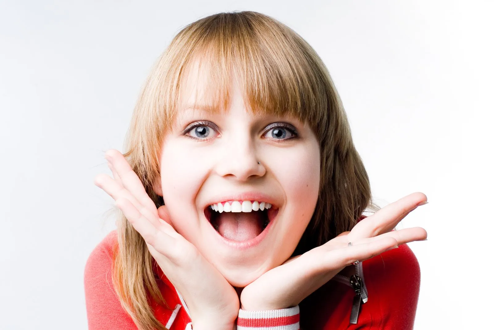 25646 tooth discoloration science