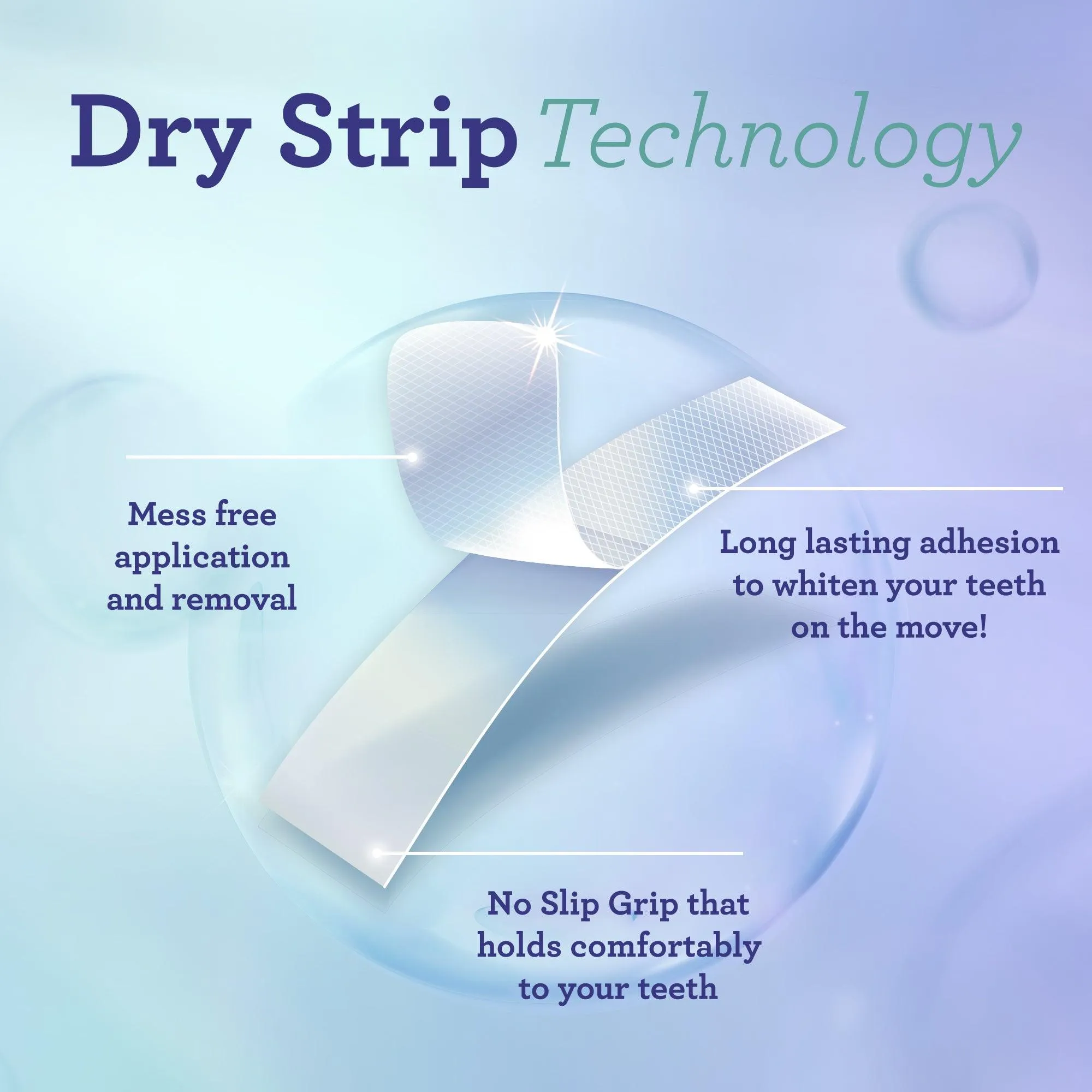 25647 professional teeth whitening