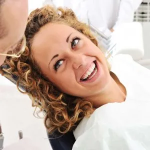 25648 dental insurance options