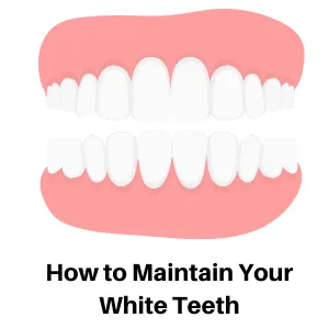 25649 white diet after teeth whitening image1