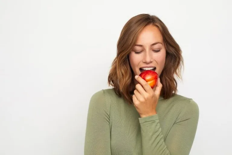 25649 white diet after teeth whitening image2