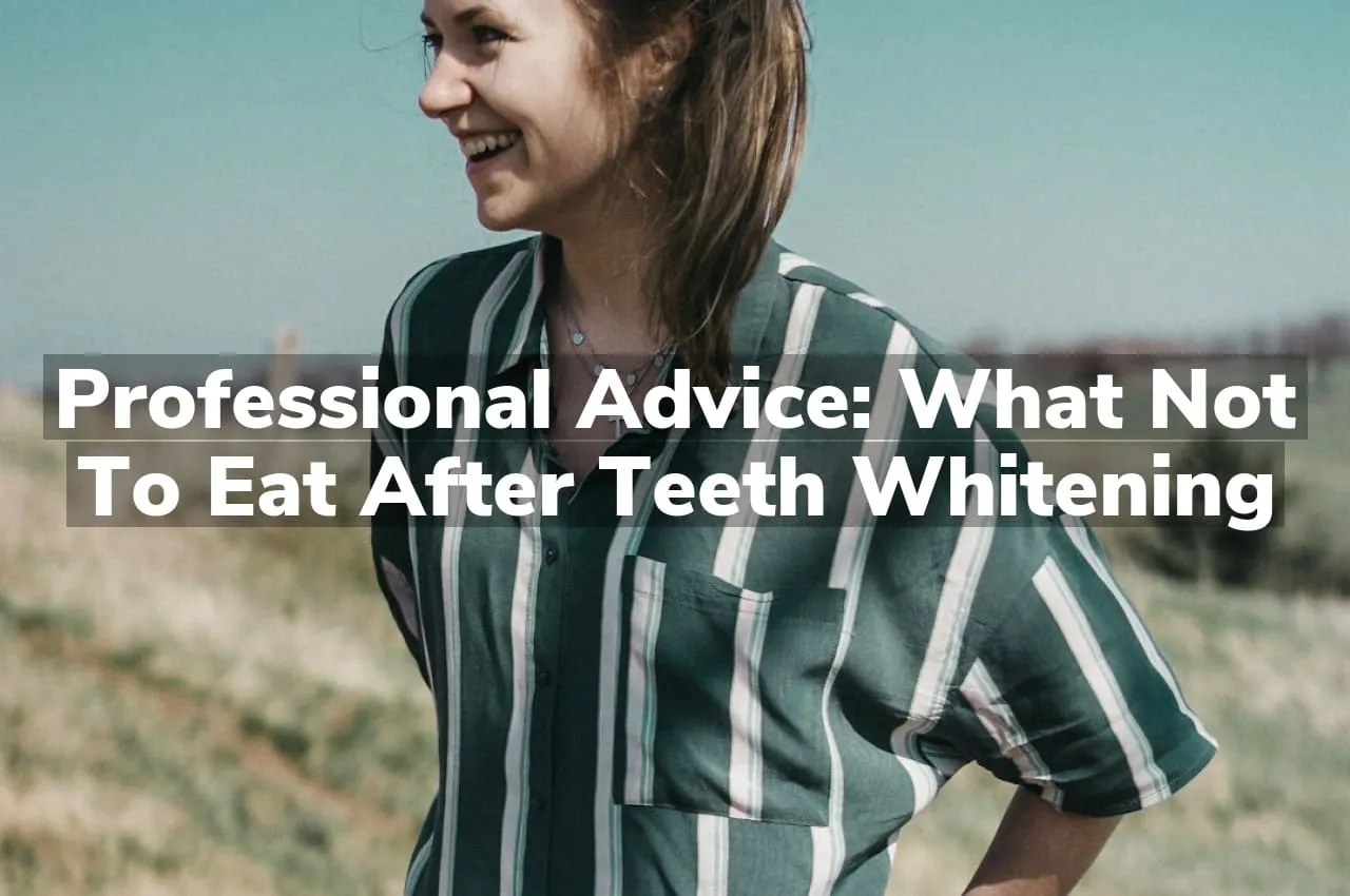 /img/25649-white-diet-after-teeth-whitening-image6.webp
