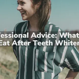 /img/25649-white-diet-after-teeth-whitening-image6.webp