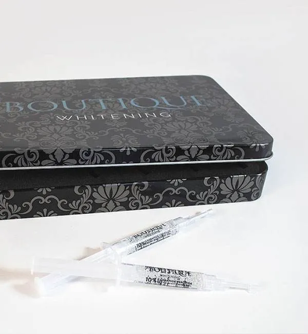 25650 teeth whitening durham uk affordable