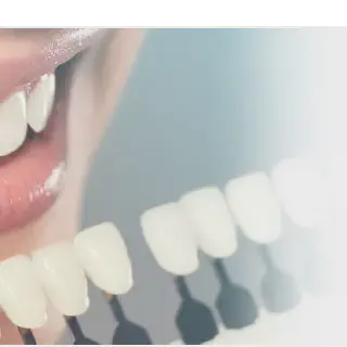 /img/25650-teeth-whitening-durham-uk-aftercare.webp