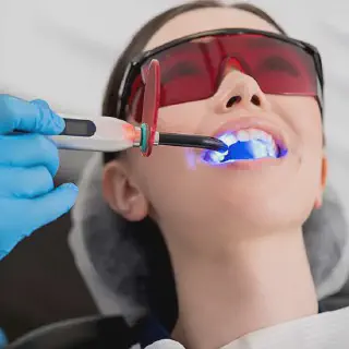 /img/25651-teeth-sensitivity.webp