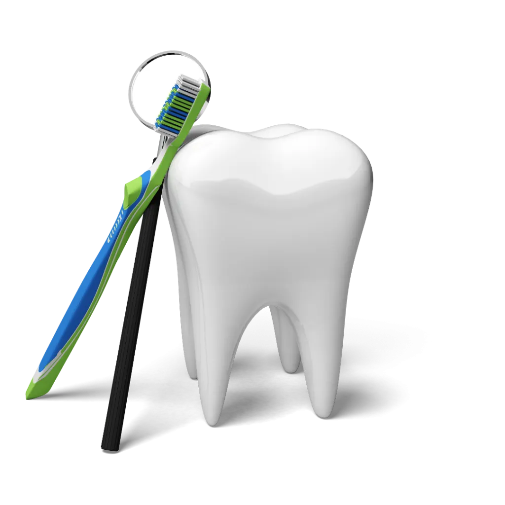 25651 teeth whitening fort lauderdale 1