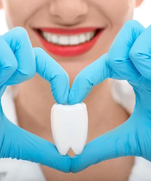 25651 teeth whitening fort lauderdale 2