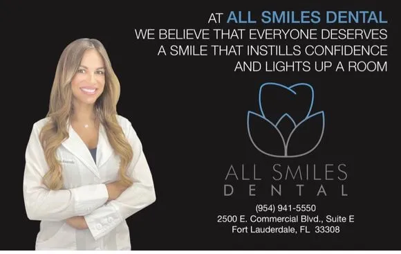 25651 teeth whitening fort lauderdale 3