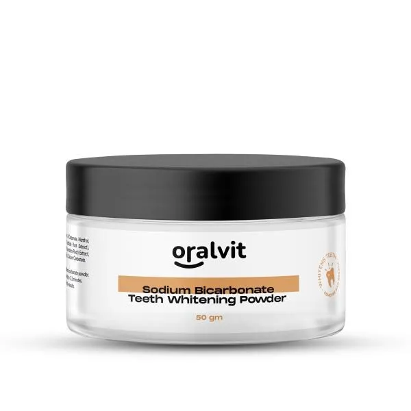 25653 bicarbonate teeth whitening 3