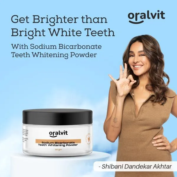 25653 bicarbonate teeth whitening 4