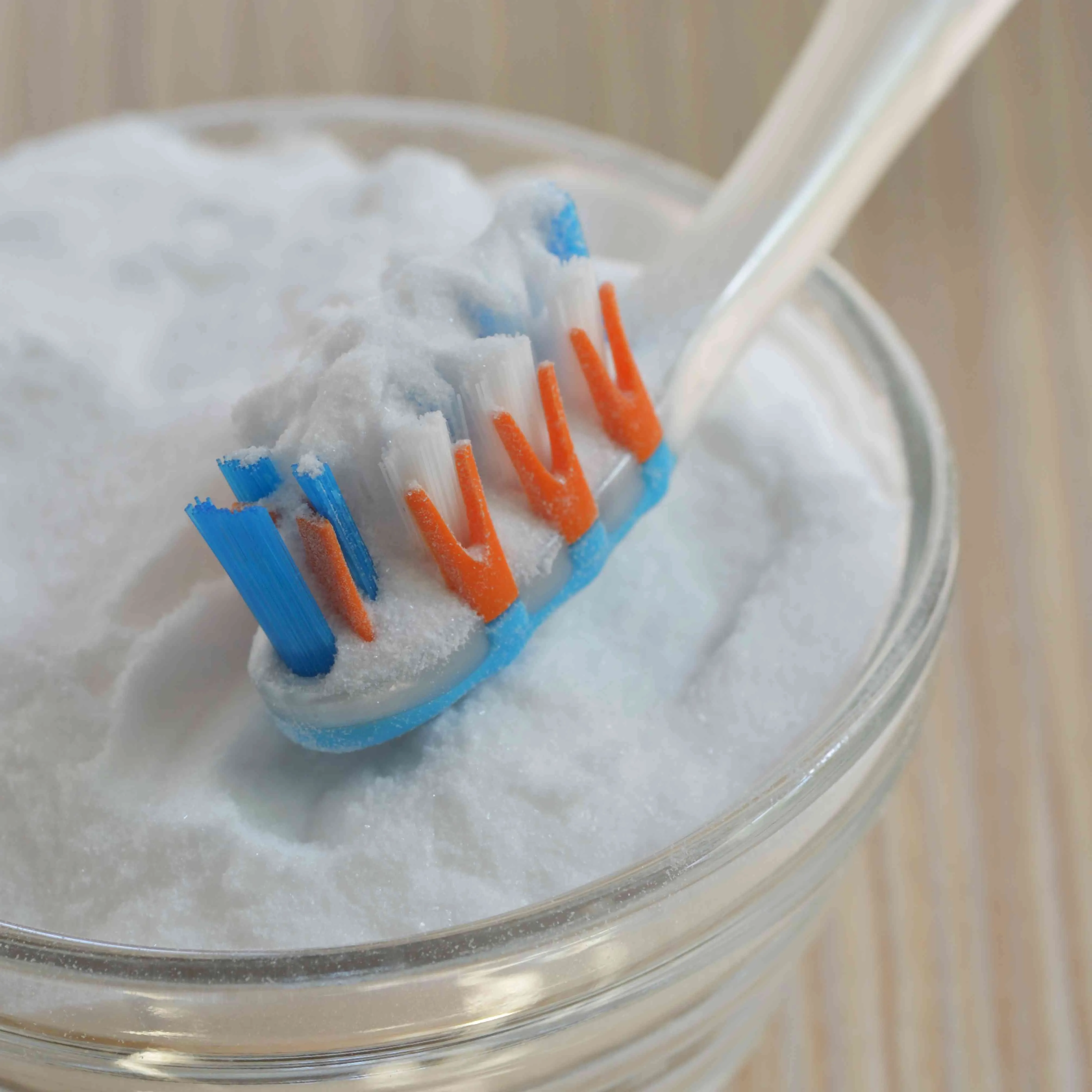 25653 bicarbonate teeth whitening 5