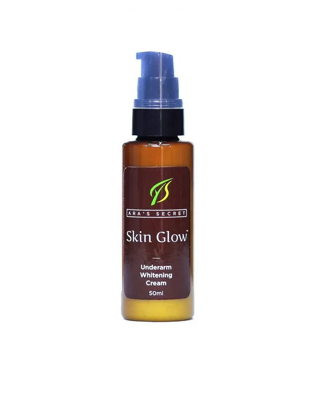 25654 applying asavea cream