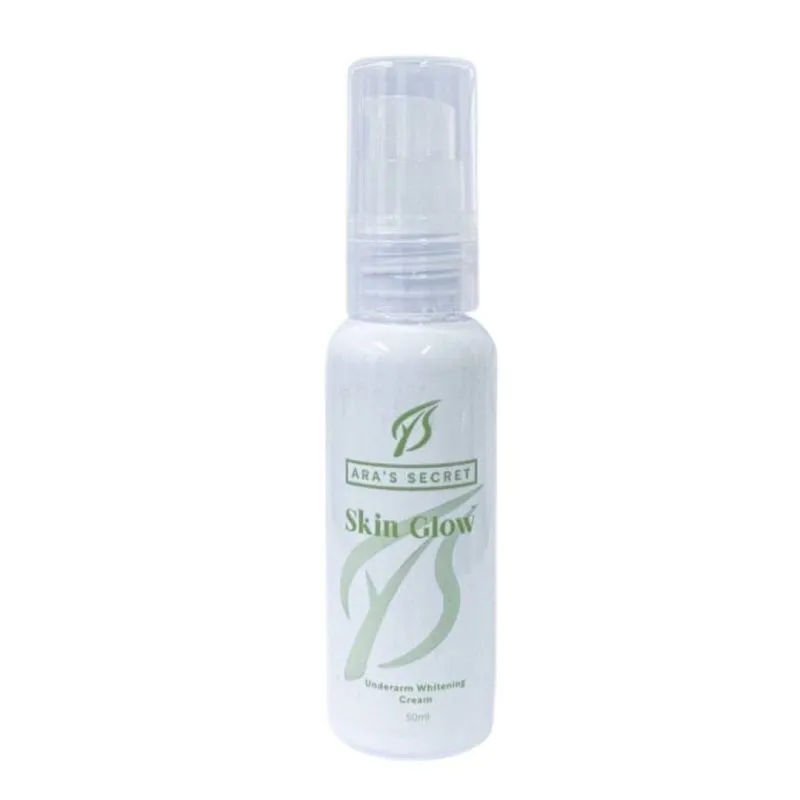 25654 asavea cream ingredients