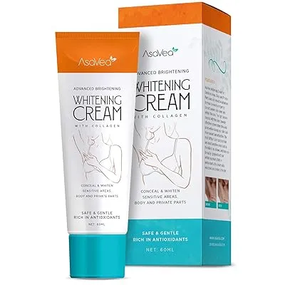 25654 asavea cream user review