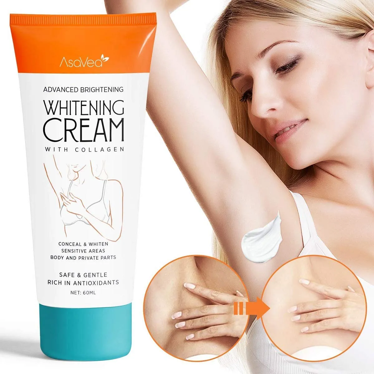 25654 hydrated skin