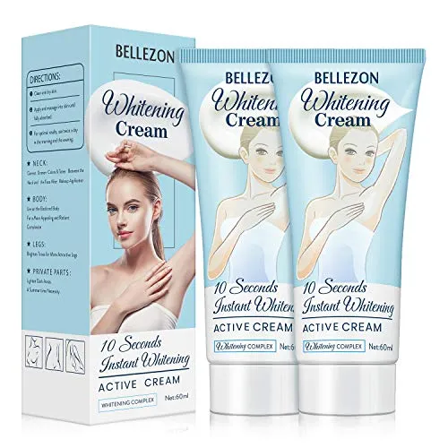 /img/25654-skin-texture-improvement.webp