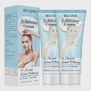 /img/25654-skin-texture-improvement.webp