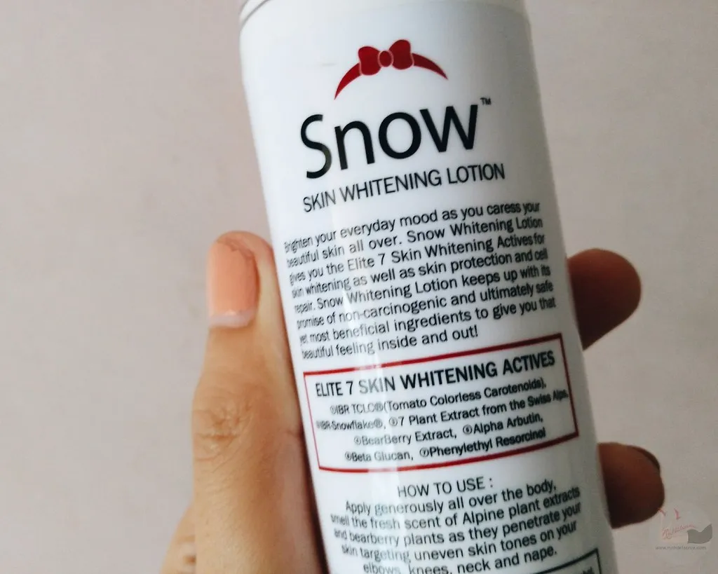 25657 sun protection for snow skin