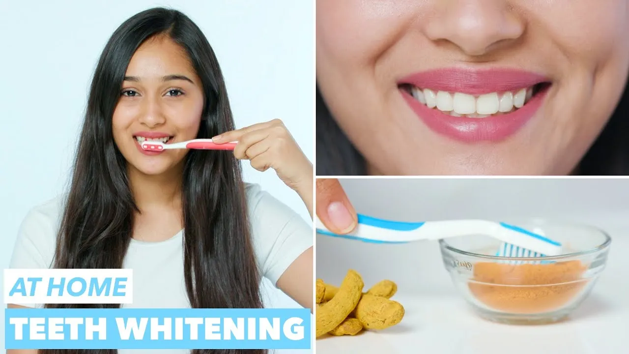 25658 baking soda teeth whitening