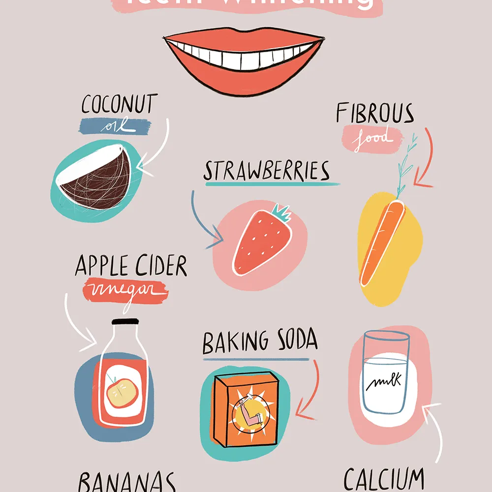 /img/25658-dental-checkup.webp