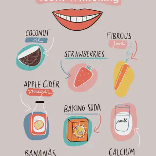 /img/25658-dental-checkup.webp