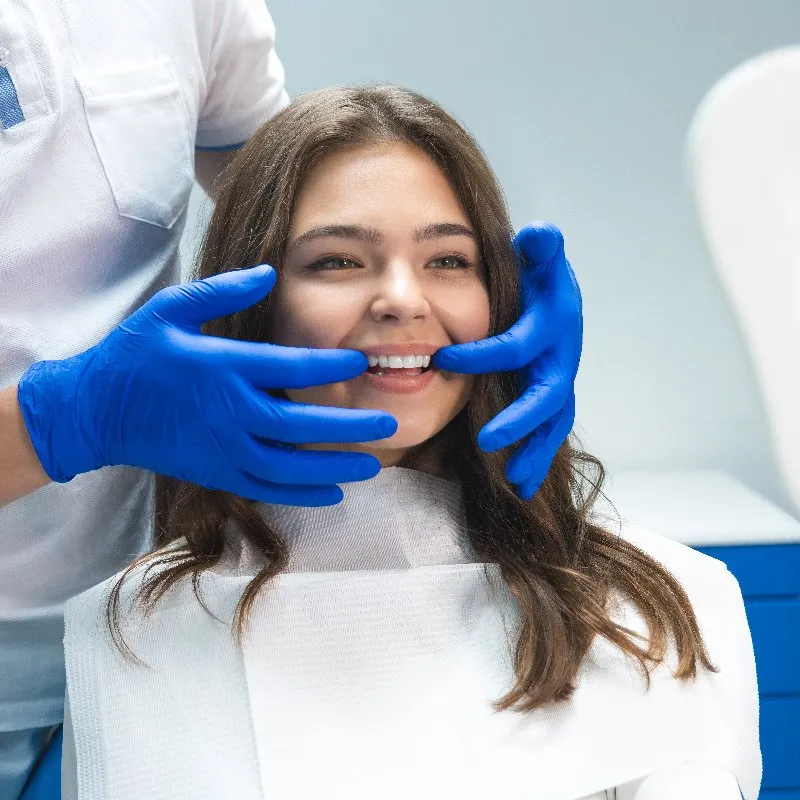 25659 dentist expertise